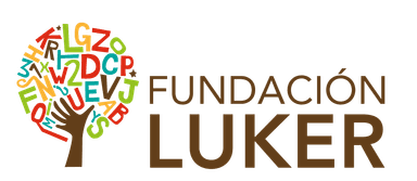 Fundación Luker